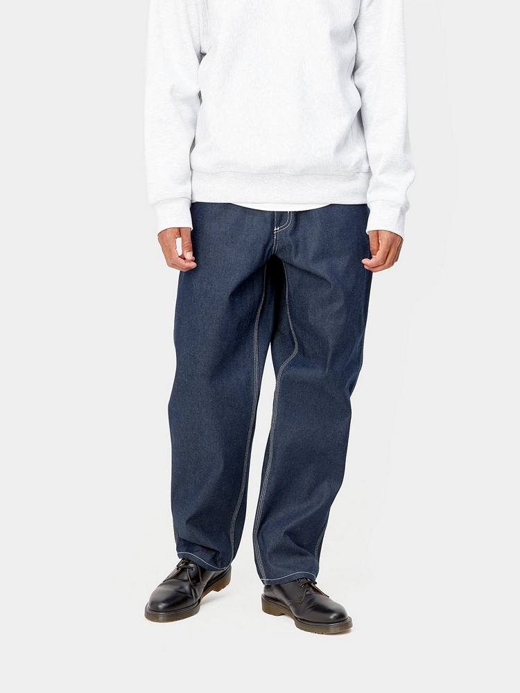 CARHARTT WIP Simple Pant