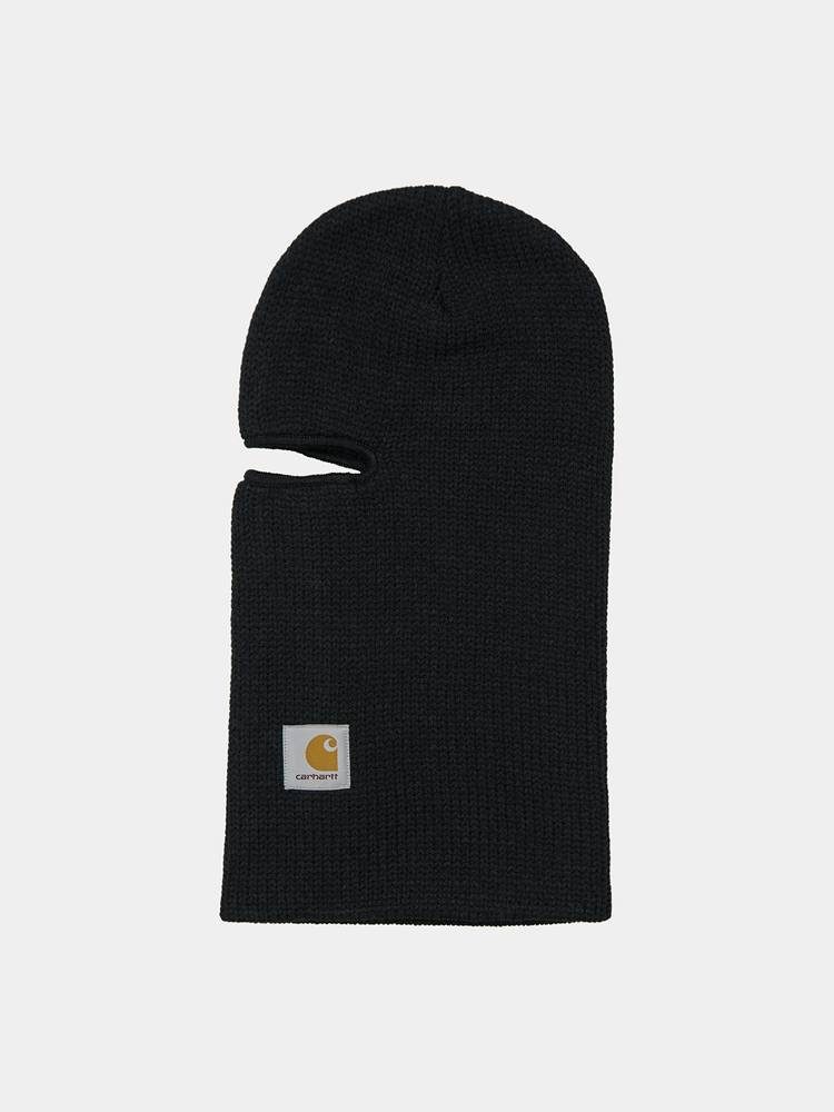 CARHARTT WIP Storm Mask