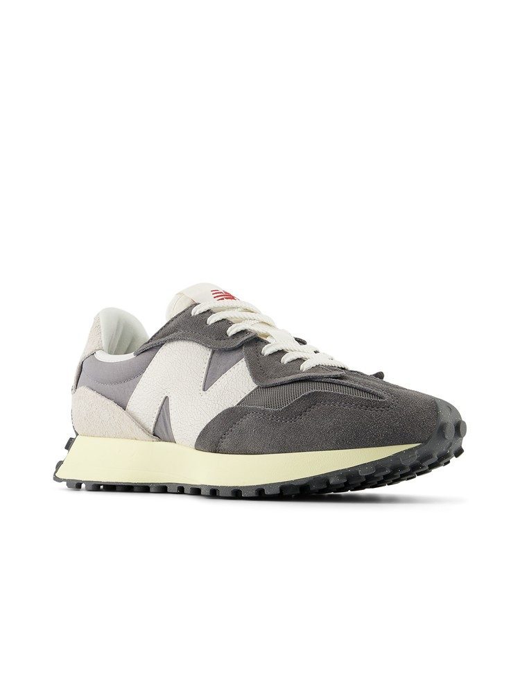 NEW BALANCE  327 CASTLE ROCK