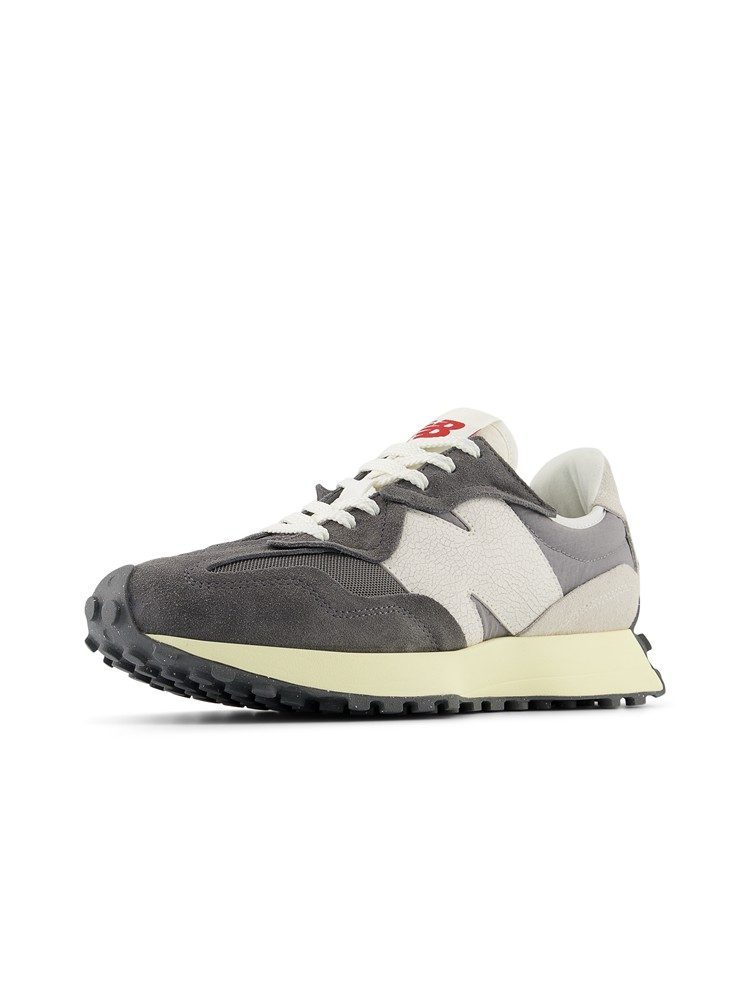 NEW BALANCE  327 CASTLE ROCK