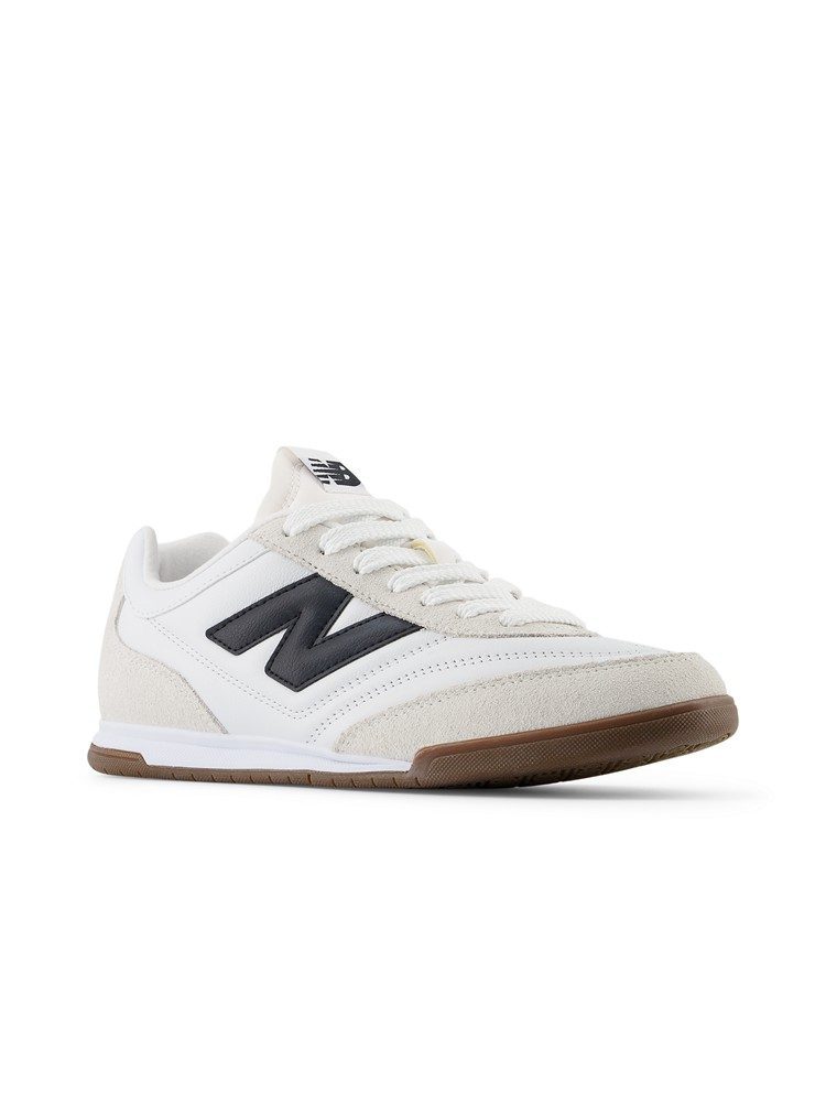 NEW BALANCE  RC42 MOONROCK