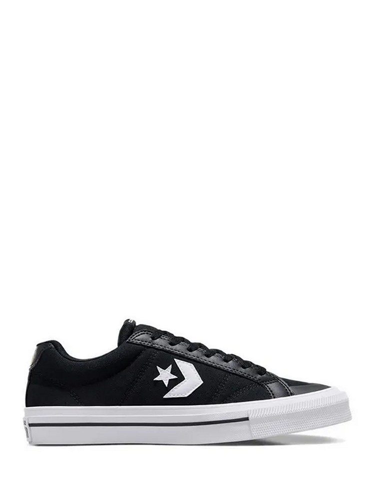 CONVERSE CONVERSE SPORT CASUAL