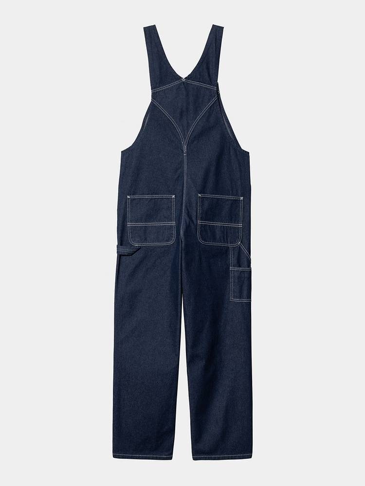 CARHARTT WIP Bib Overall