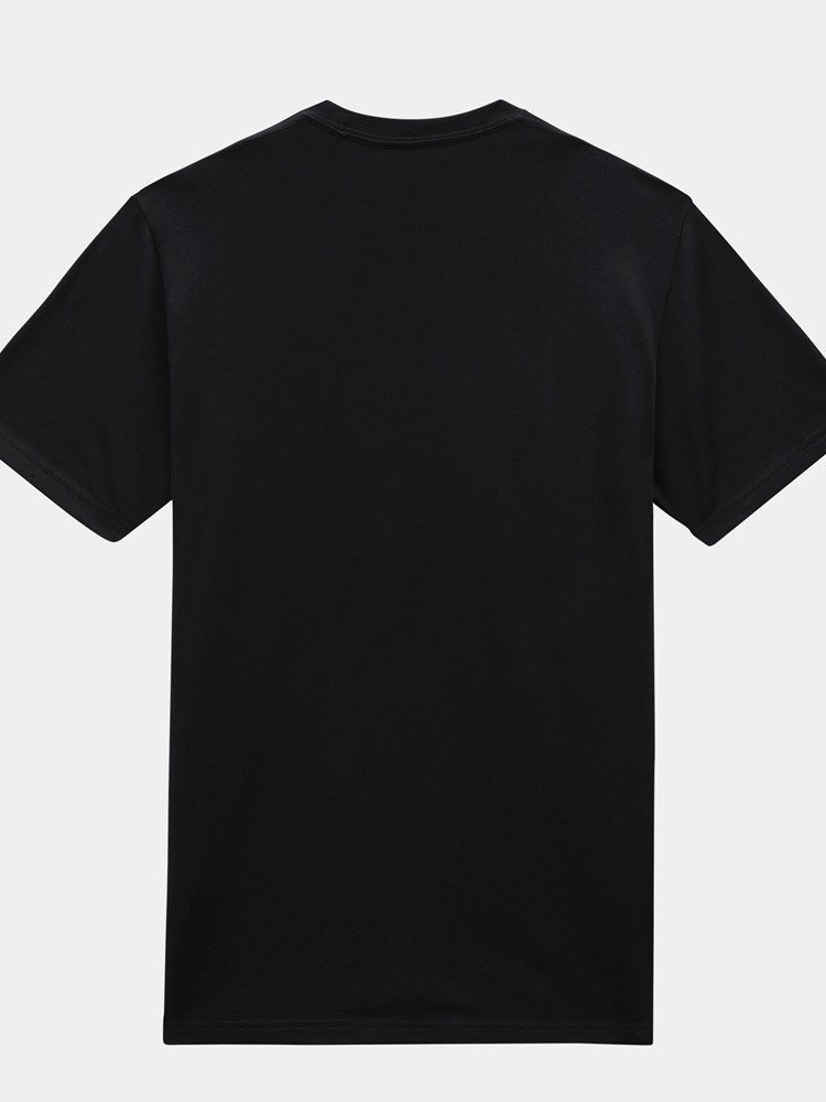 DICKIES SS MAPLETON TEE BLACK