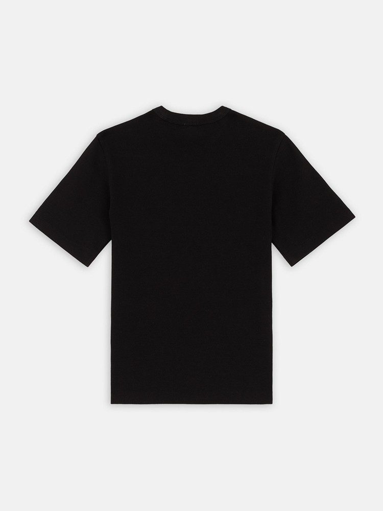 DICKIES MARYSVILLE SS TEE BLACK X