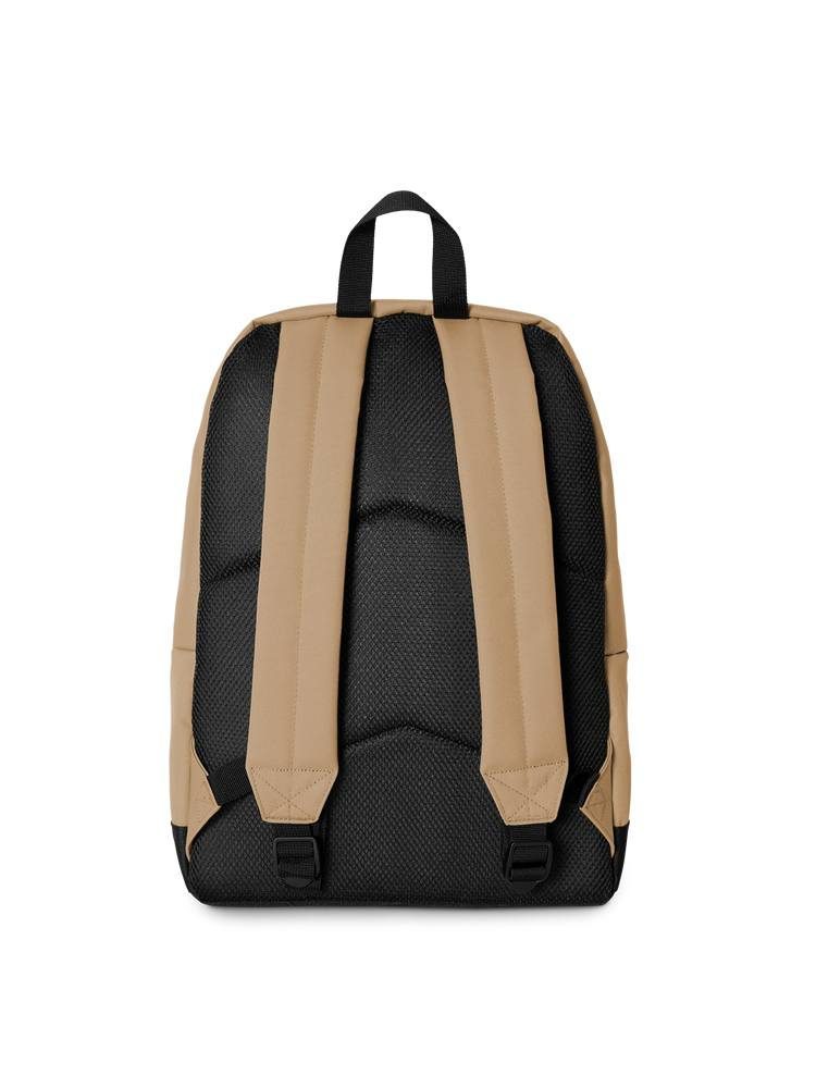 CARHARTT WIP Jake Backpack