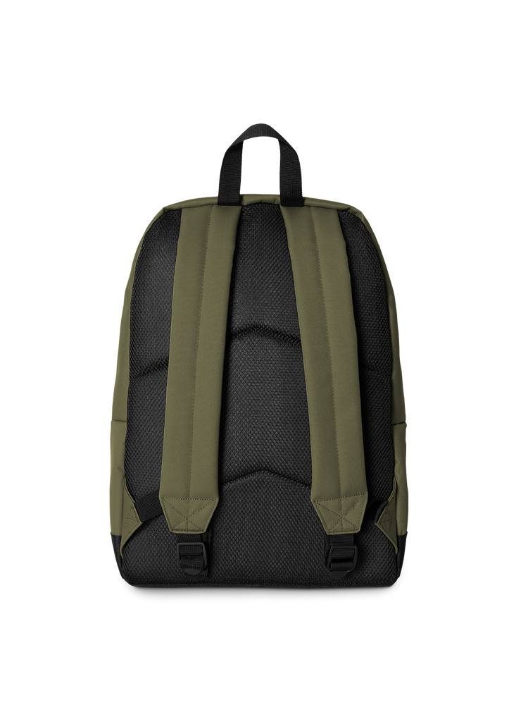 CARHARTT WIP Jake Backpack