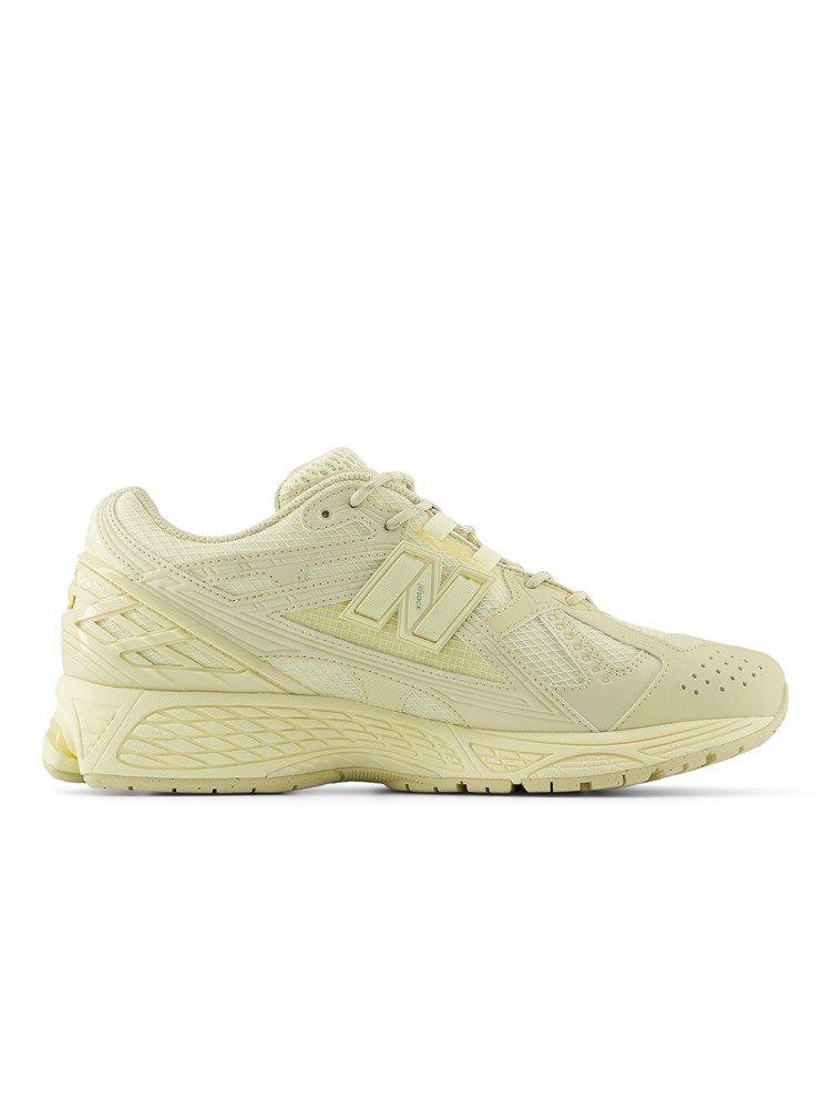 NEW BALANCE M1906 YELLOW