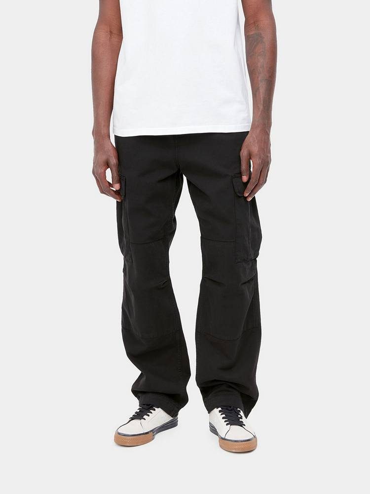 CARHARTT WIP Regular Cargo Pant