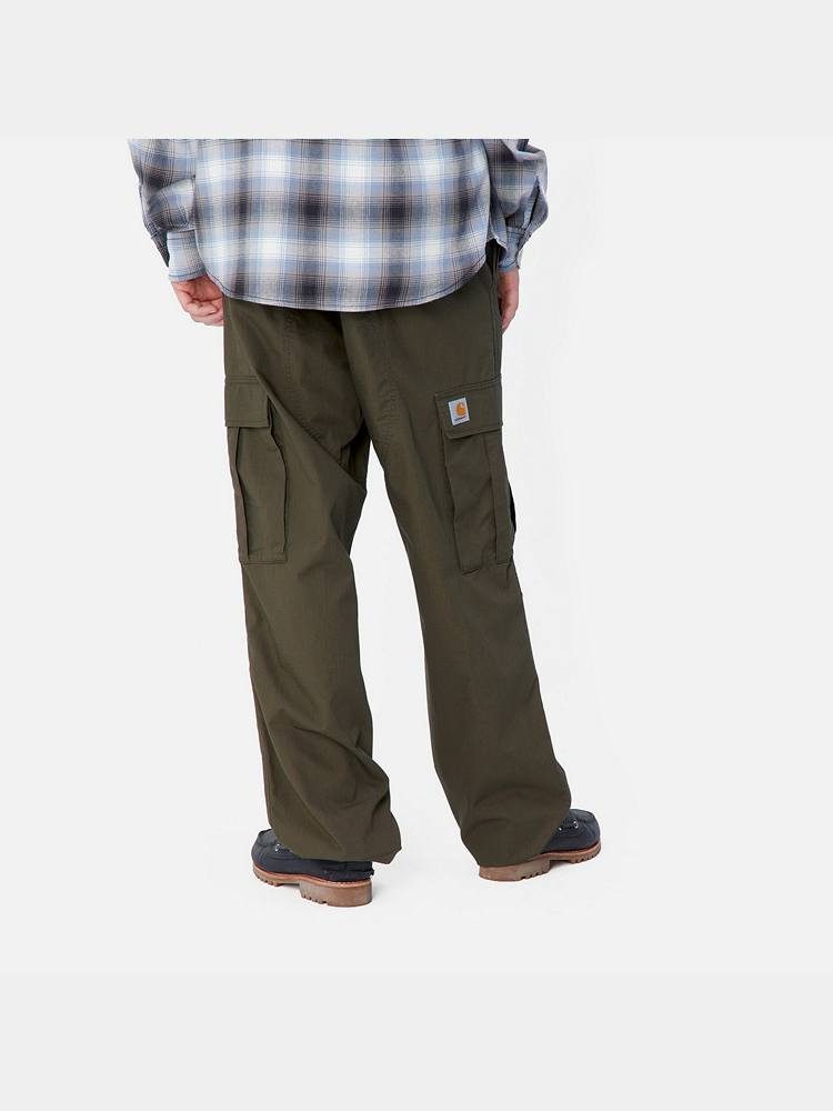 CARHARTT WIP Regular Cargo Pant