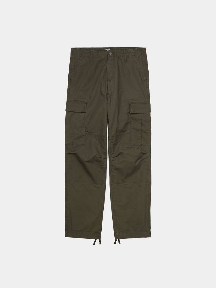 CARHARTT WIP Regular Cargo Pant