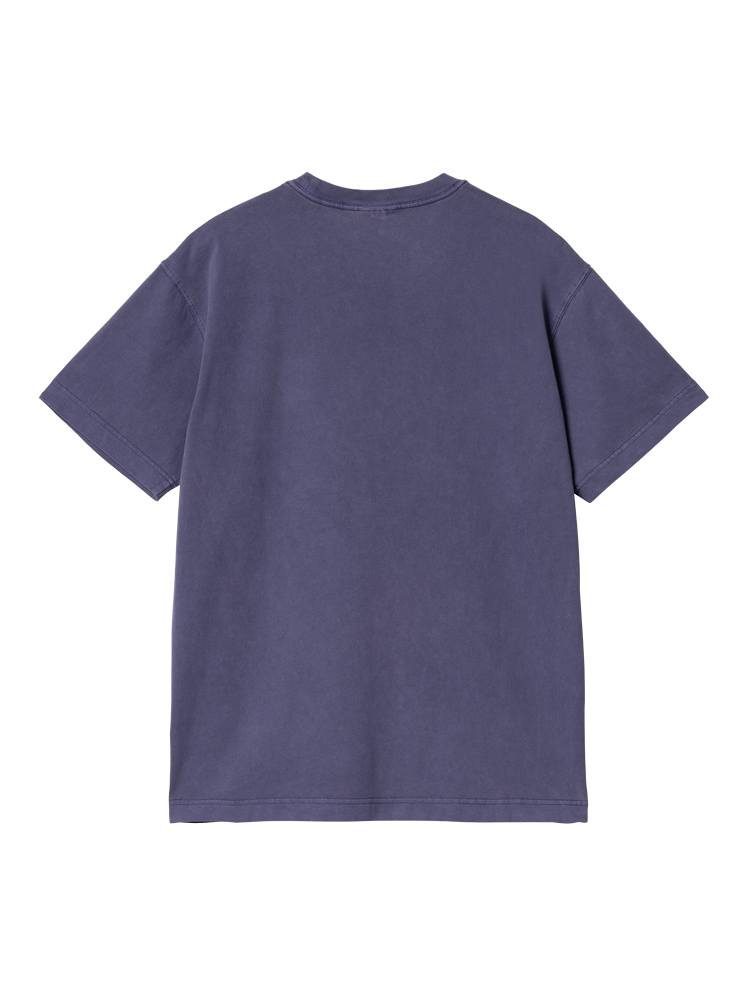 CARHARTT WIP S/S Vista T-Shirt