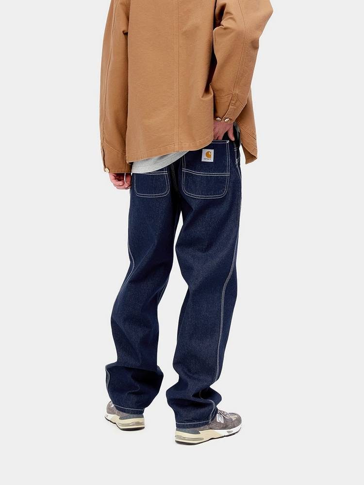 CARHARTT WIP Simple Pant