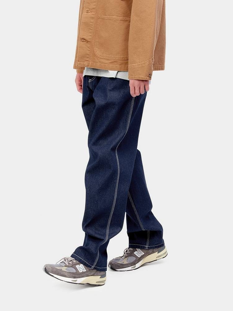 CARHARTT WIP Simple Pant