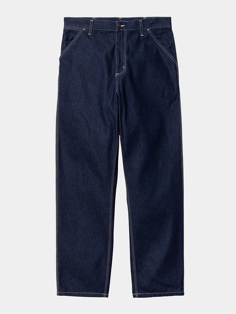 CARHARTT WIP Simple Pant