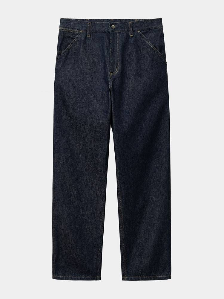 CARHARTT WIP Single Knee Pant