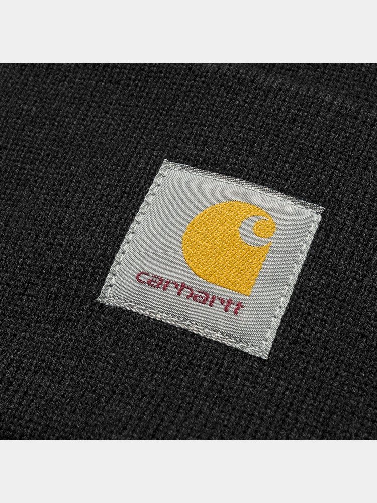 CARHARTT WIP Acrylic Watch Hat