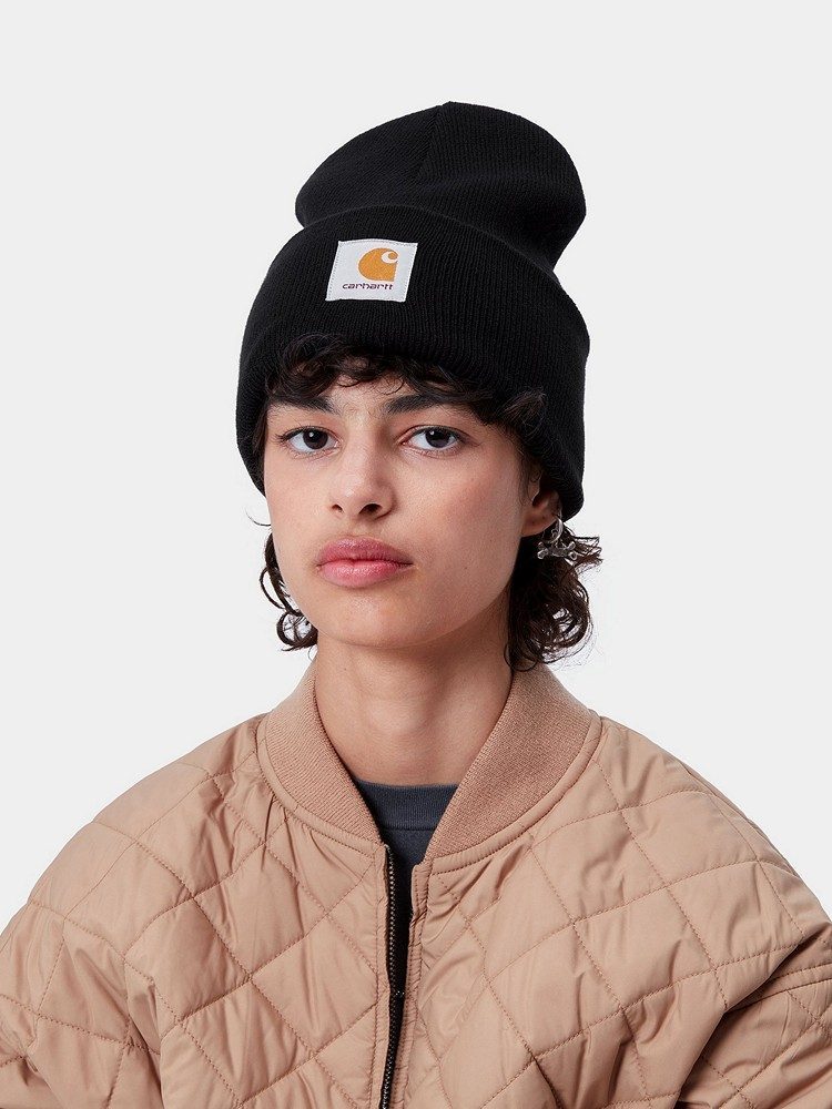 CARHARTT WIP Acrylic Watch Hat