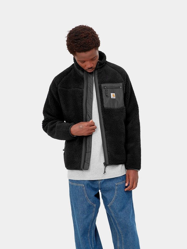 CARHARTT WIP Prentis Liner