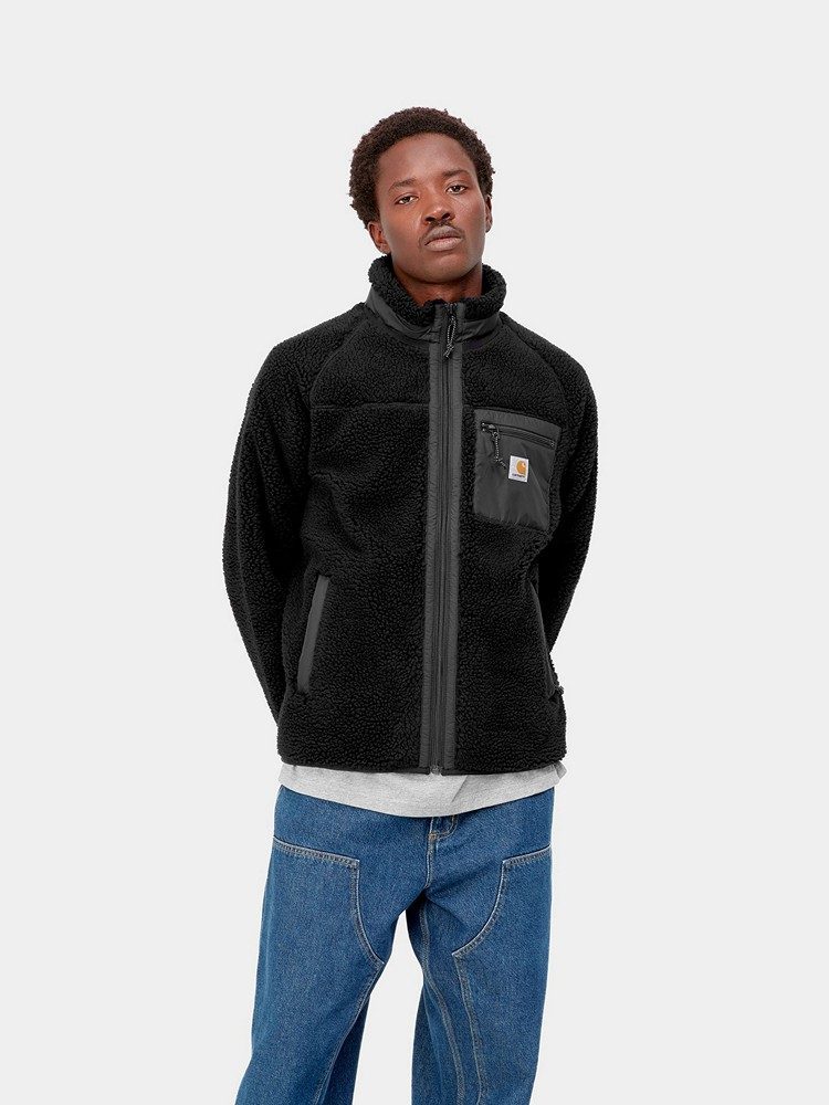 CARHARTT WIP Prentis Liner