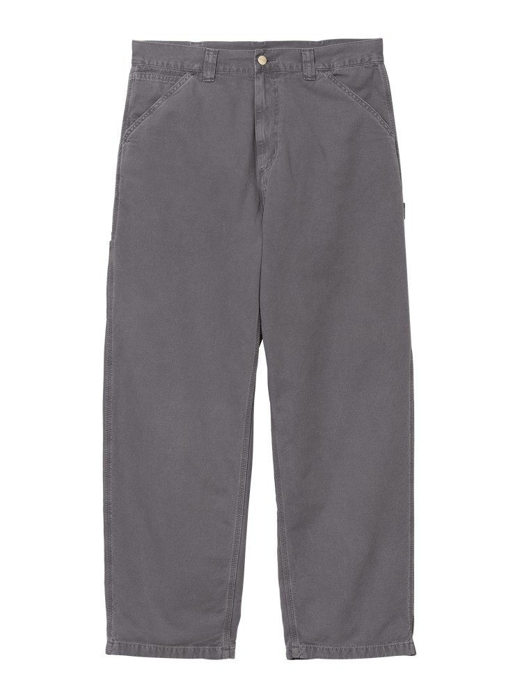 CARHARTT WIP OG Single Knee Pant