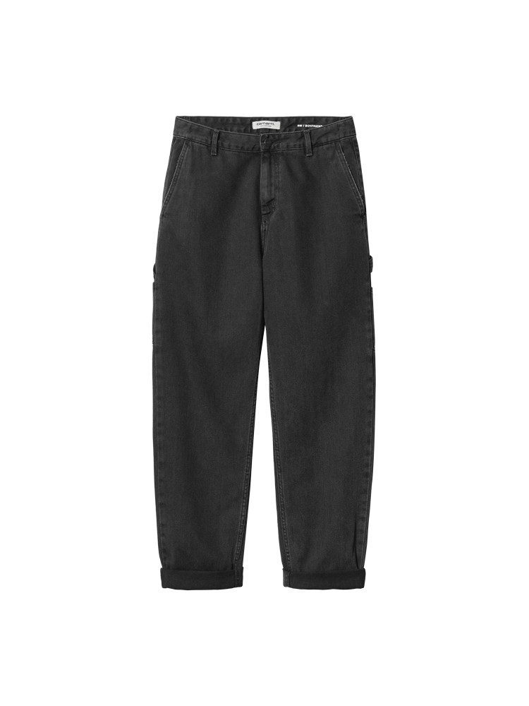 CARHARTT WIP W' Pierce Pant