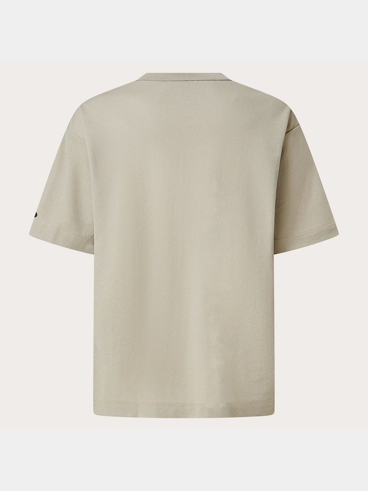 OAKLEY FGL TACTICAL TEE