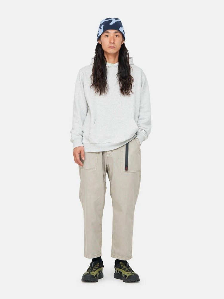 GRAMICCI LOOSE TAPERED PANT