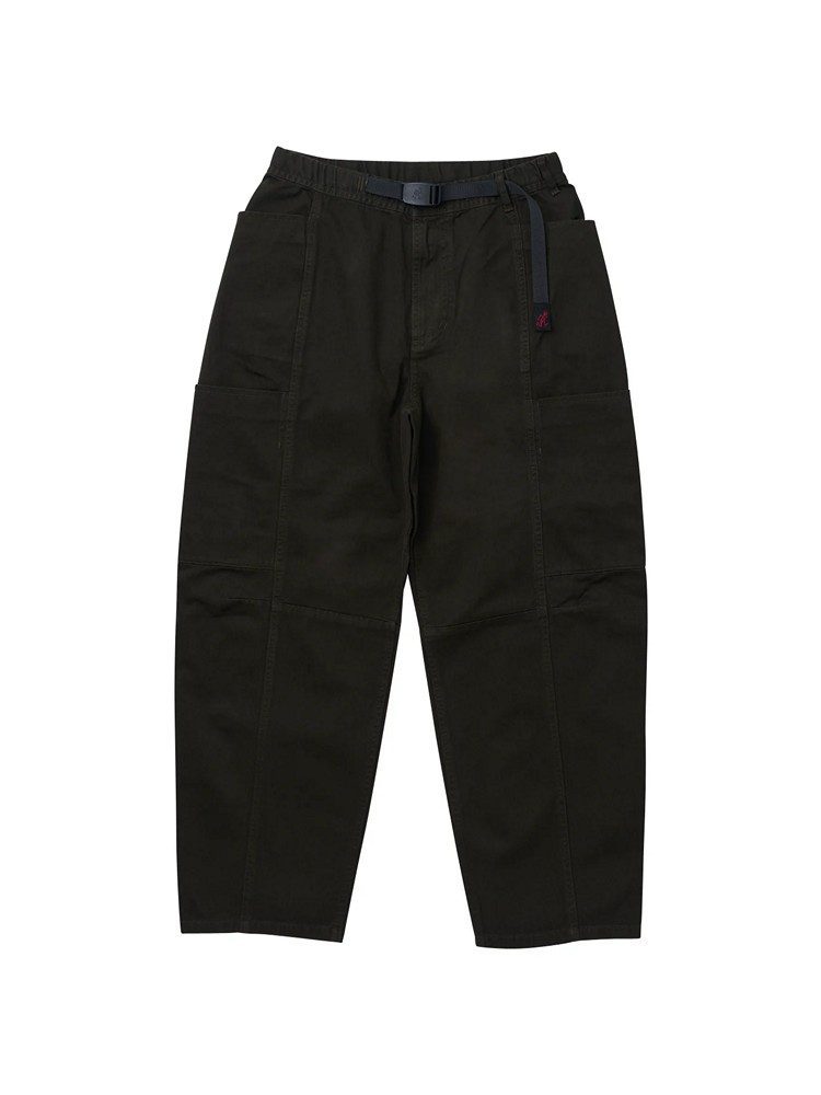 GRAMICCI W'S VOYAGER PANT