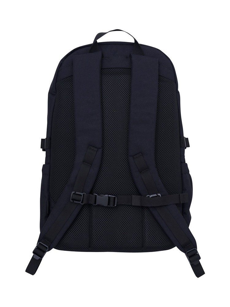 GRAMICCI CORDURA DAY PACK BLACK