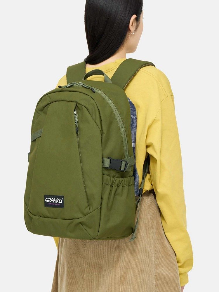 GRAMICCI CORDURA DAY PACK