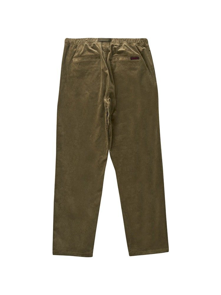 GRAMICCI CORDUROY GRAMICCI PANT