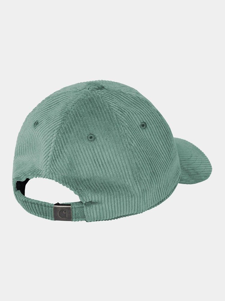 CARHARTT WIP  HARLEM CAP