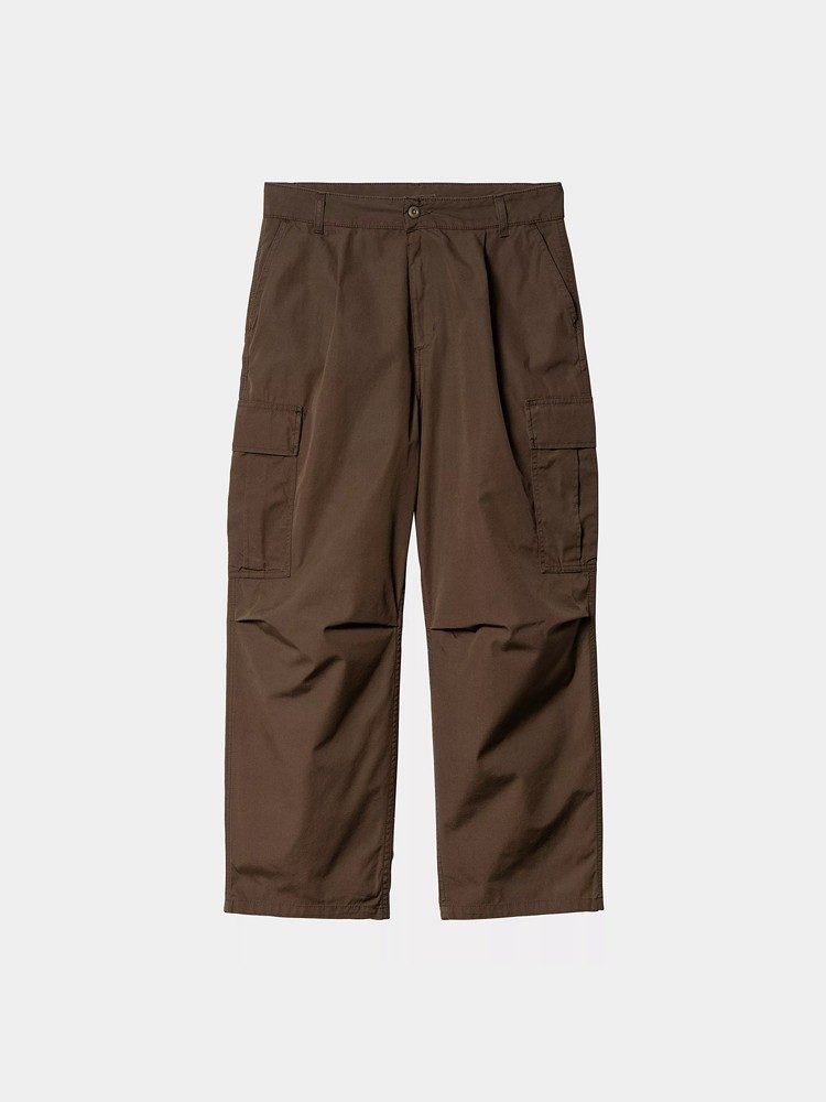 CARHARTT WIP  COLE CARGO PANT