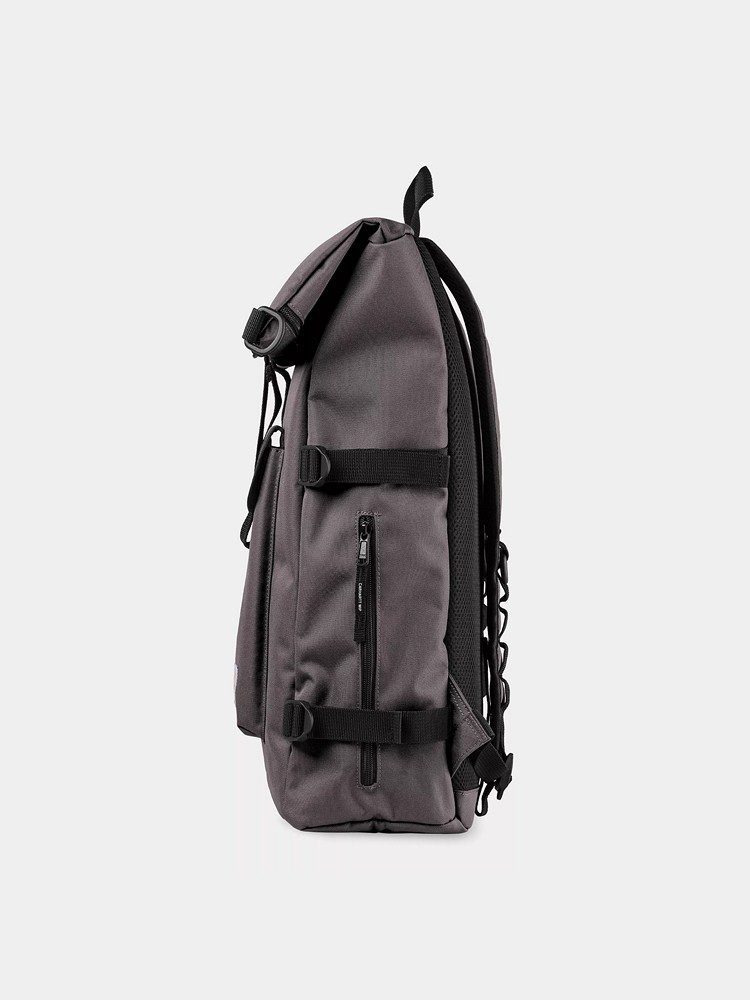 CARHARTT WIP  PHILIS BACKPACK