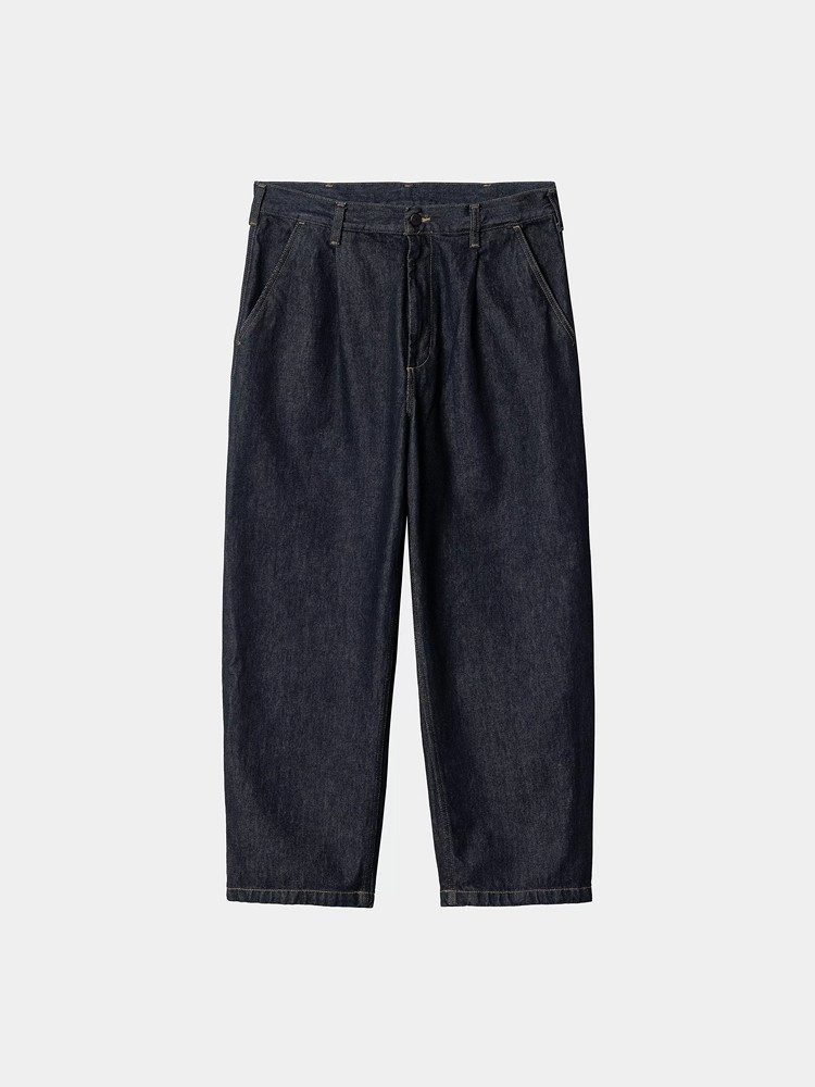 CARHARTT WIP  JACE PANT