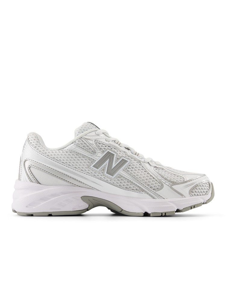 NEW BALANCE 740WM2