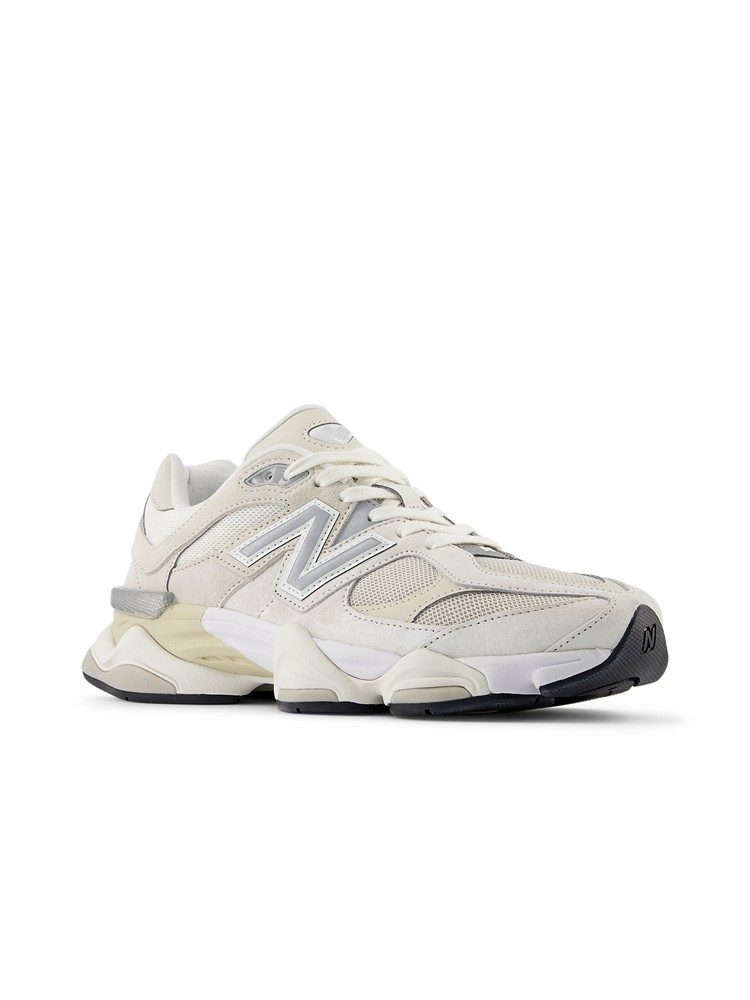 NEW BALANCE 9060WHT