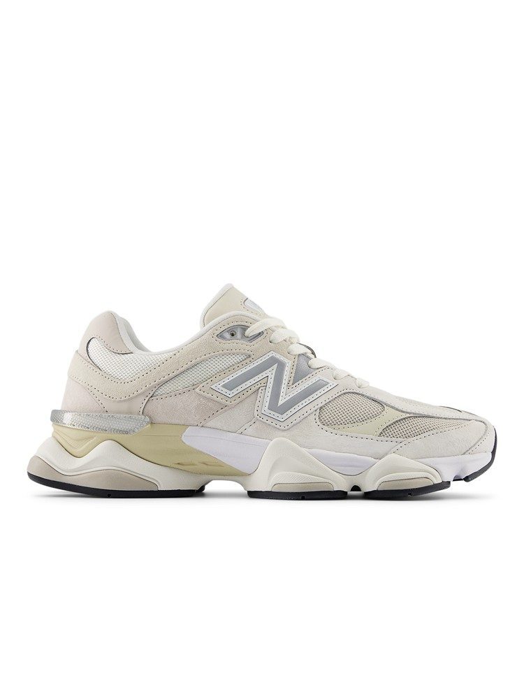 NEW BALANCE 9060WHT