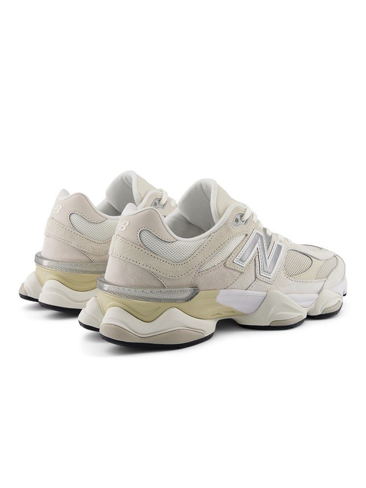 NEW BALANCE 9060WHT