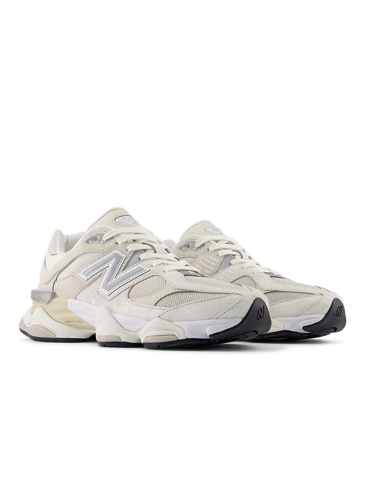 NEW BALANCE 9060WHT