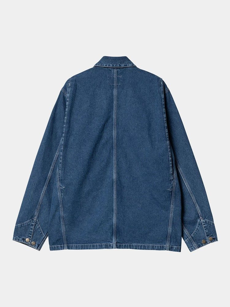 CARHARTT WIP OG CHORE COAT