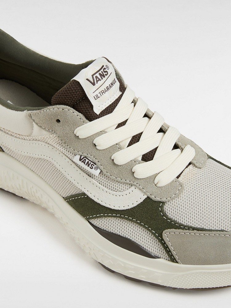 VANS MTE ULTRARANGE NEO VR3 LIGH