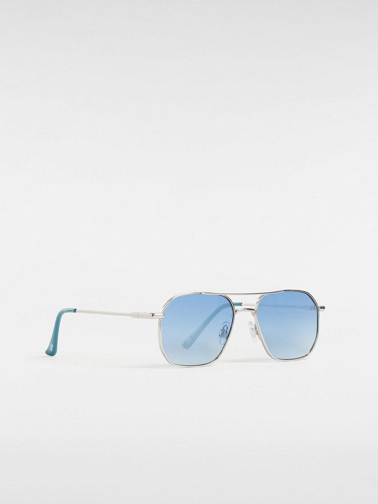 VANS BREAKER SUNGLASSES HERITAGE BL