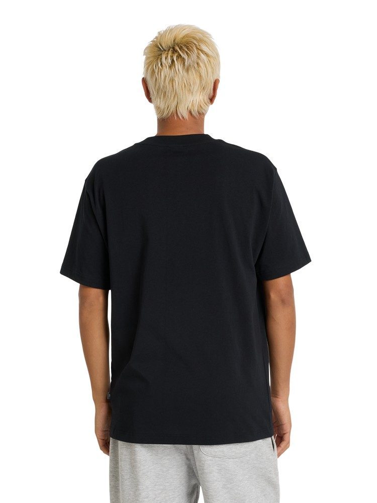 NEW BALANCE ATHLETICS 9060 PATCH T-SHIRT