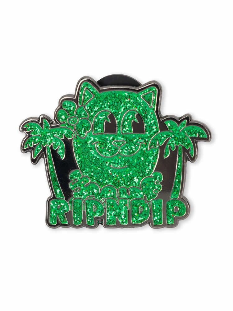 RIPNDIP LEI'D PIN MULTI