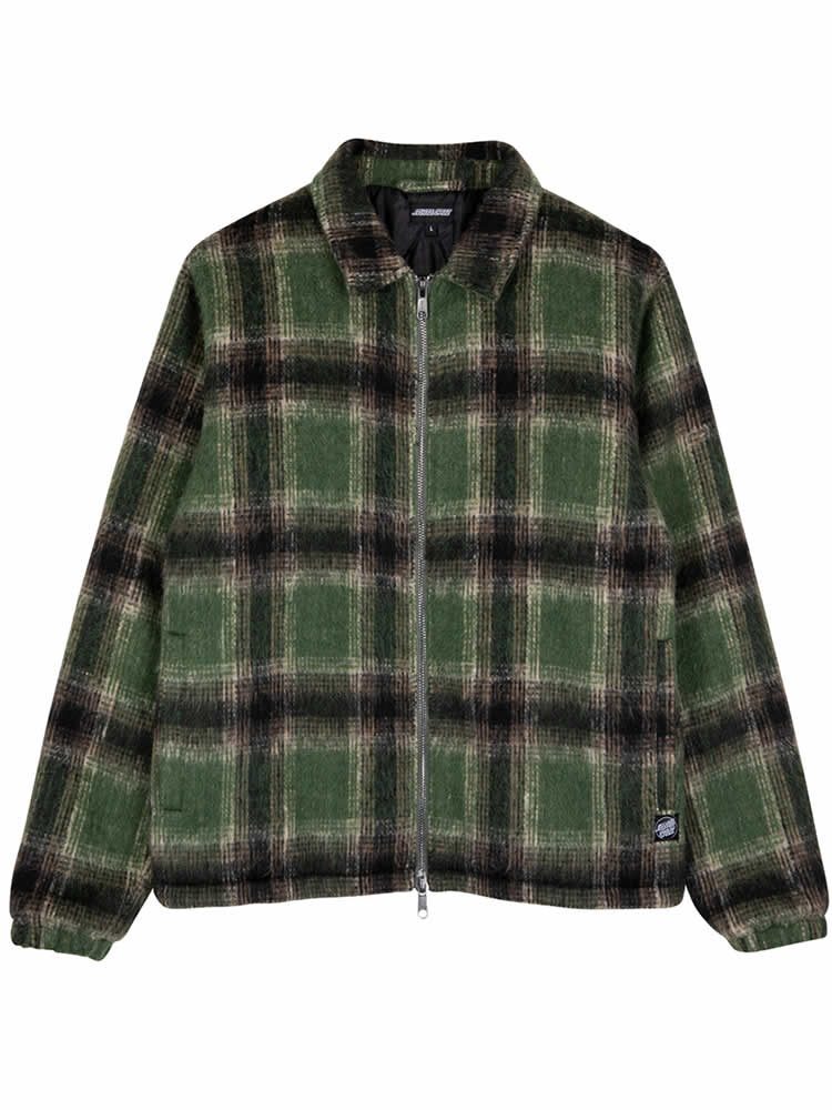 SANTA CRUZ Hideout Jacket