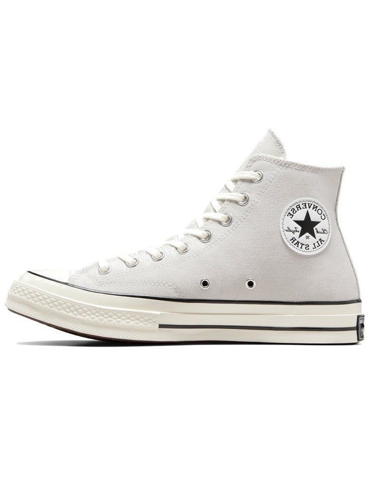 CONVERSE CHUCK 70 FOSSILIZED