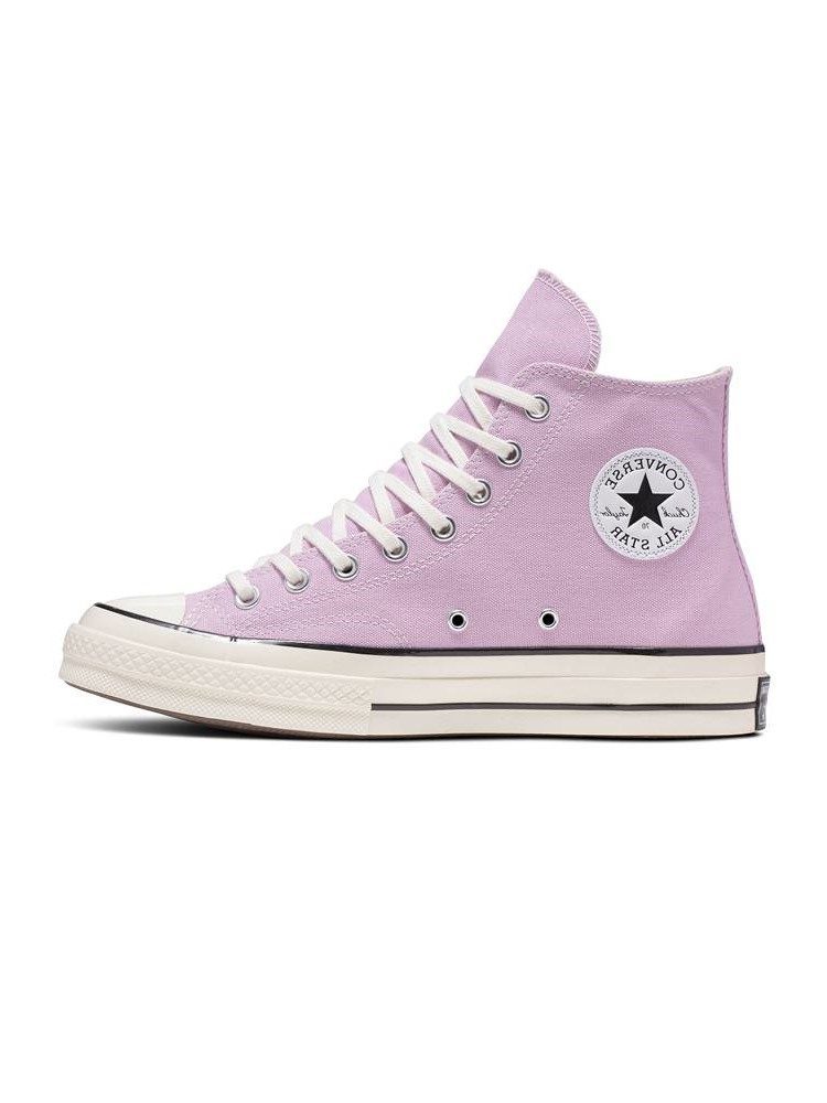 CONVERSE CHUCK 70 HIGH