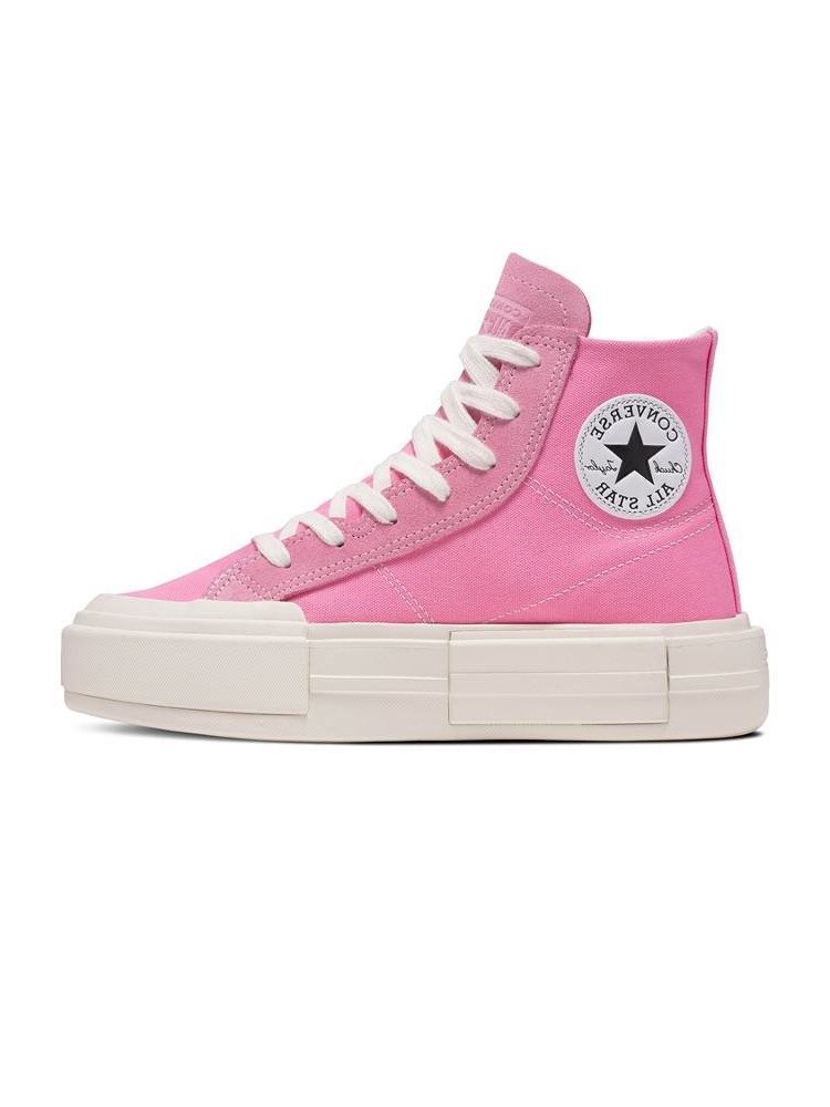 CONVERSE CHUCK TAYLOR ALL STAR CRUISE